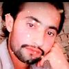 raeesrashid827