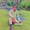user3685952986150bilalch