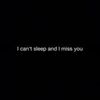 l..missyous