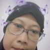 user6106296069383