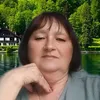 6091739569235cewerjnka