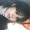 andria.an.andria