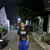 mahesa_720