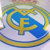 user8574901343127