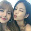 blackpink123_fan2