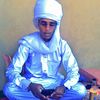 idriss0535