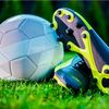 Football World