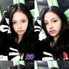 najlaa_aaaa