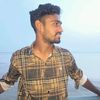 s.k.tarak2