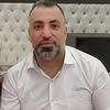 bilal.daher58