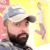 m.naveeddogar143