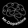 mr_dopamine