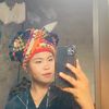 nang.kham.roung53