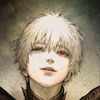 nishkaneki9