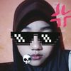 adelia.aja80