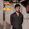 shahzadali.411
