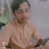 bhi.bhi.ali