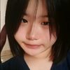 ellyher3
