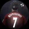 mateo27728