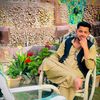 idrees.danish6