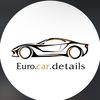 eurocardetails
