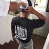 bukan_bocah_ribut