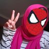 nadaahmed843