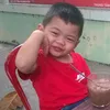 l.nguyn.tng.vy66