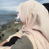 juliatun05_