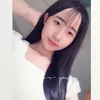thanhtam._.73