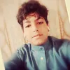 user5214921818041