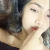 ;✍