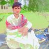 rahman.batted