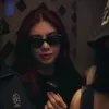 defnotkate10