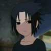 user5205952823495