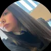 tulisha_martin.xx0