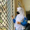 ummefaiza520