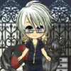 .hagi6