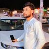 imran.khan66239