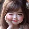 user7391283752980