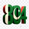 adeelnasir2204