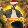 torg_remake