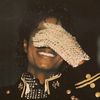 michael.nonchalnt.jakson