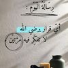 user7336119779472