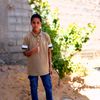 user8392111938472