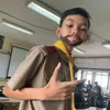 poom28eiei
