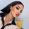 sabrinapvris_