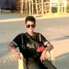 bh_jhiir