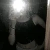 ferrer_26_