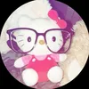 hoaai_thwu